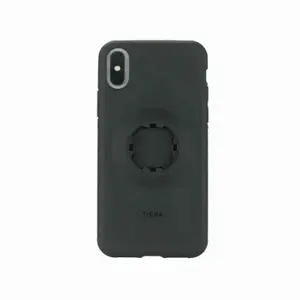 Pokrowiec na telefon Tigra Mountcase Fitclic Iphone xs max image-0