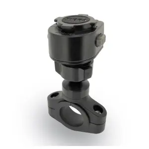 mc-mhm-motorrad-roller-lenkerhalterung-tigra-fit-clic-schwarz-tu