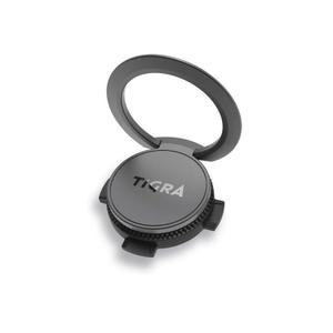 Anello Tigra fit-clic image-1