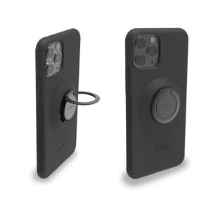 Anello Tigra fit-clic image-2