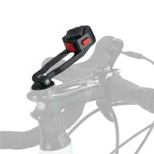 Support de téléphone jeu direction Tigra Mtcase fit-clic image-1