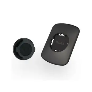 Universalklebeband 2.0 Tigra image-0