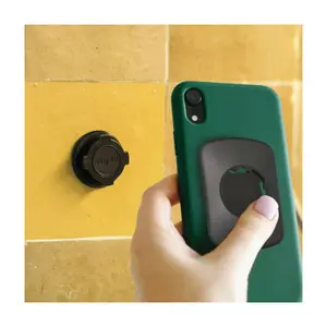 Universalklebeband 2.0 Tigra image-2