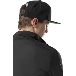Urban Classic linkin park logo cap image-4