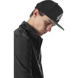 Urban Classic linkin park logo cap image-2