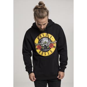mc056-00007-bluza-urban-classic-gun-n-logo-czarny