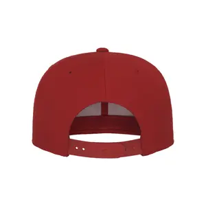 Urban Classic coca cola cap image-2