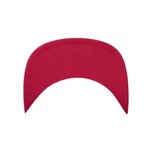 Urban Classic coca cola cap image-3