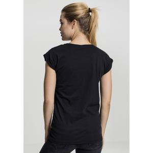 T-shirt mulher Urban Classic joy divion up image-6