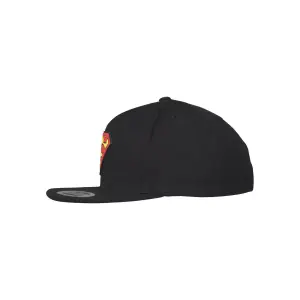 Cap Urban Classics superman image-4