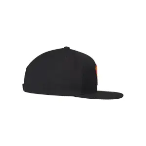Cap Urban Classics superman image-5