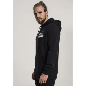Sweatshirt clássico urbano corleone godfather image-4