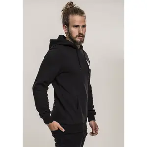 Sweatshirt clássico urbano corleone godfather image-5
