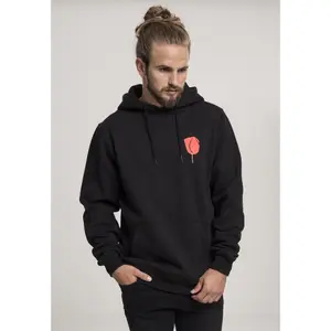 Sweatshirt Urban Classic godfather image-1