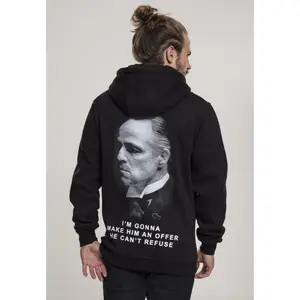 Sweatshirt Urban Classic godfather image-3