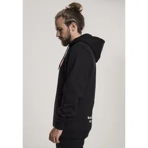 Sweatshirt Urban Classic godfather image-5