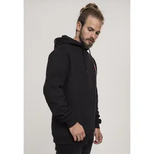 Sweatshirt Urban Classic godfather image-4