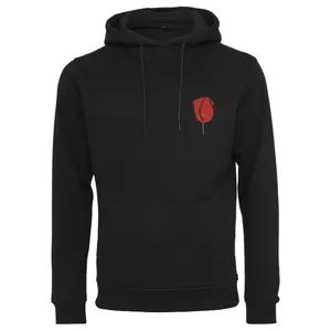 Sweatshirt Urban Classic godfather image-0