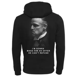 Sweatshirt Urban Classic godfather image-2
