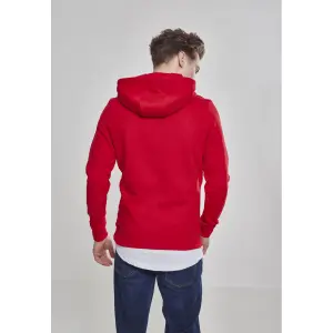 Sweatshirt Urban Classic coca cola claic image-4