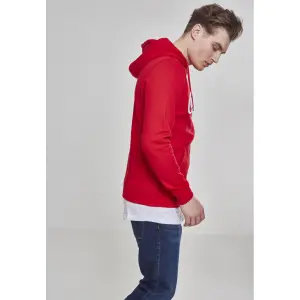 Sweatshirt Urban Classic coca cola claic image-5