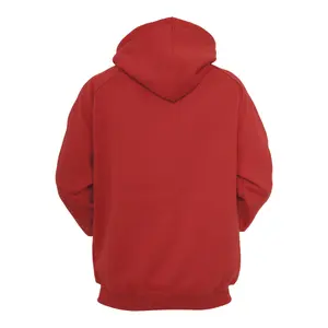 Sweatshirt Urban Classic coca cola claic image-3