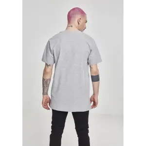 T-shirt Urban Classic popeye barber hop image-4