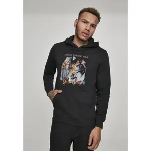 Sweatshirt Urban Classic biggie image-1