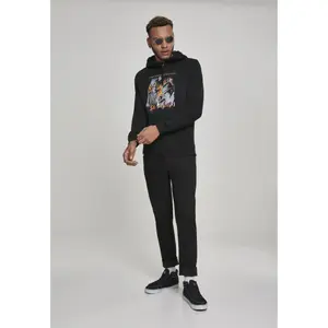 Sweatshirt Urban Classic biggie image-4