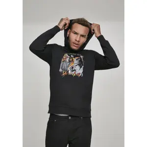 Sweatshirt Urban Classic biggie image-3