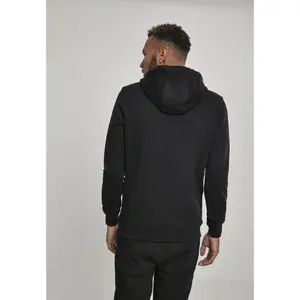 Sweatshirt Urban Classic biggie image-6