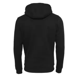Sweatshirt Urban Classic biggie image-5