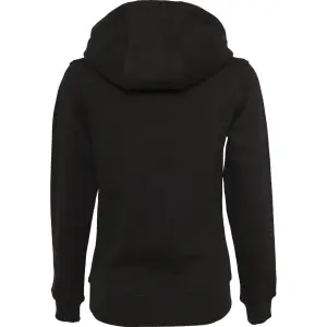 Women's Hoodie urban Classic friend image-1