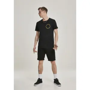 T-shirt urban classic banky europe image-1