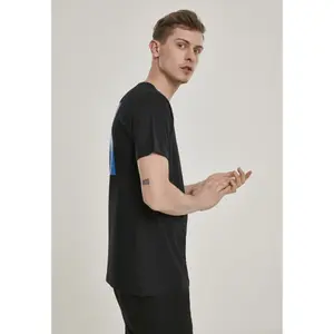T-shirt urban classic banky europe image-6