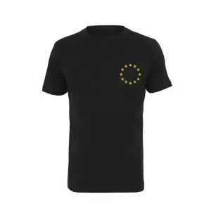 T-shirt urban classic banky europe image-0