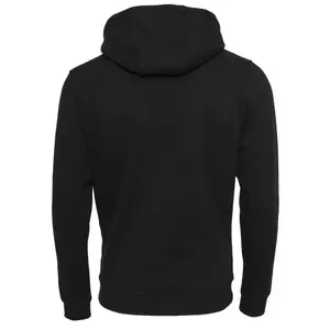 Sweatshirt à capuche Mister Tee tupac boxed image-1