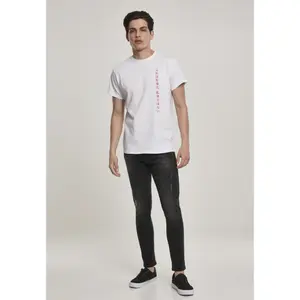T-shirt Urban Classic godfather character image-2