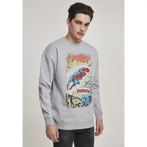 T-shirt Urban Classic piderman ftanng image-1
