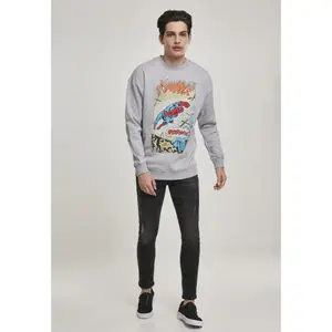 T-shirt Urban Classic piderman ftanng image-2