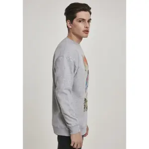 T-shirt Urban Classic piderman ftanng image-4