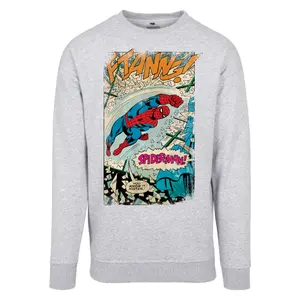 T-shirt Urban Classic piderman ftanng image-0