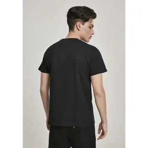 Camiseta Urban Classic miey japanee image-4