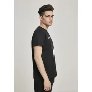 Camiseta Urban Classic miey japanee image-6