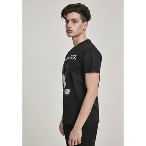 T-shirt urban classic miey japanee gt image-6