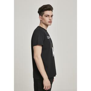 T-shirt urban classic miey japanee gt image-5