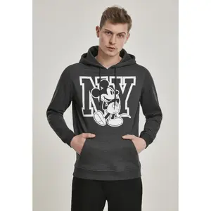 Sweatshirt Urban Classic mickey image-1