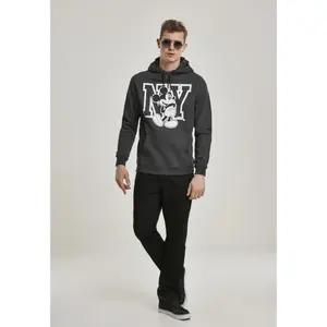 Sweatshirt Urban Classic mickey image-3