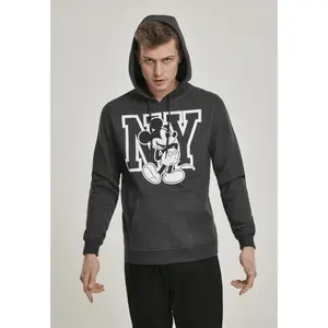 Sweatshirt Urban Classic mickey image-2