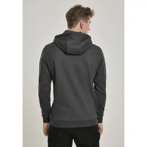 Sweatshirt Urban Classic mickey image-5